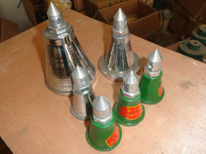 花崗石大理石與鈑金加工的關系