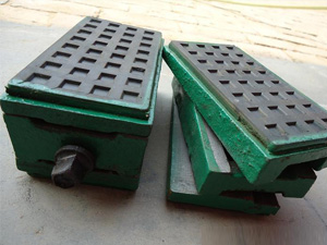 河北數(shù)控滑臺為自動(dòng)化提供新思路